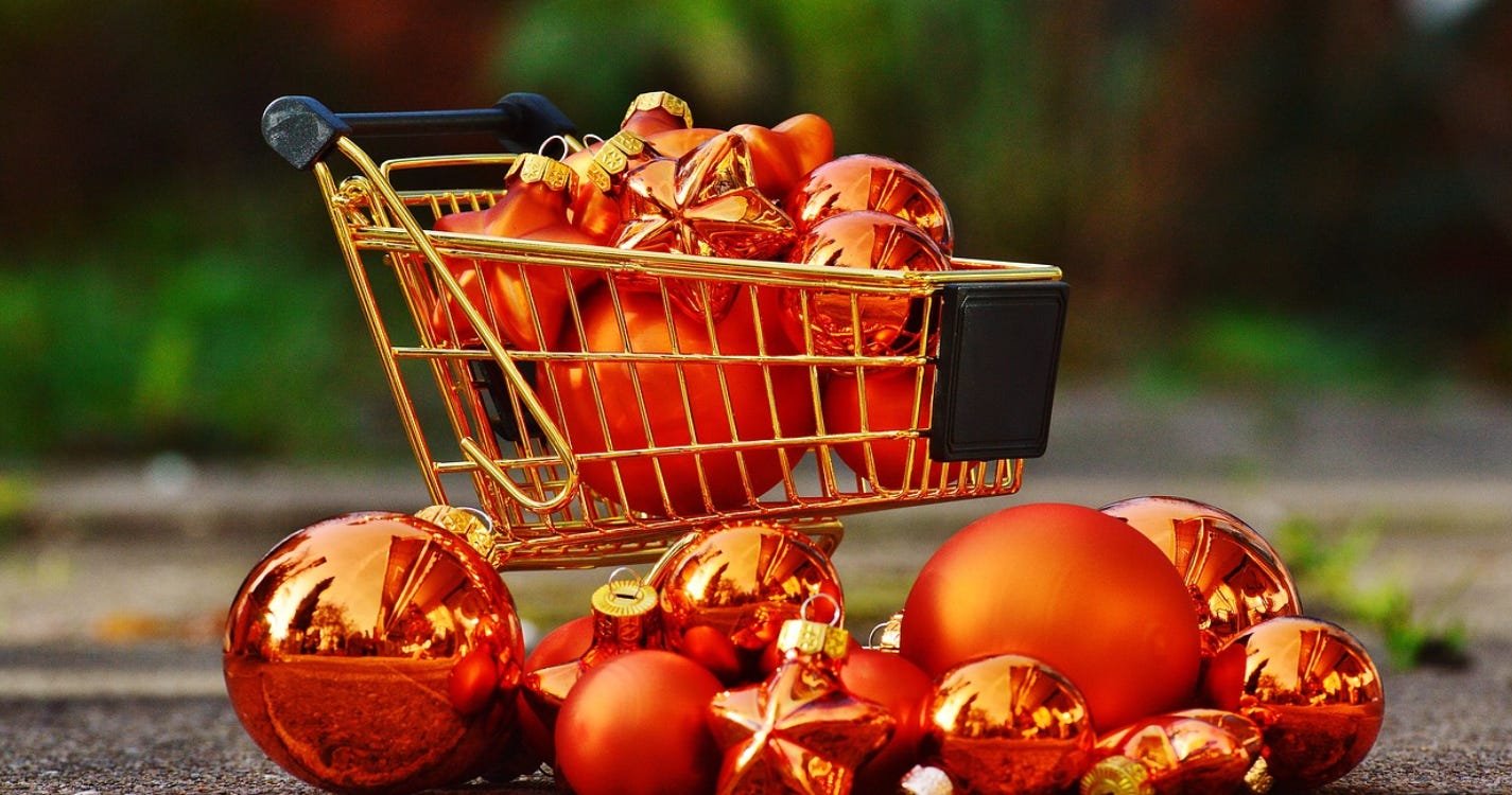 Affordable toys for christmas new arrivals