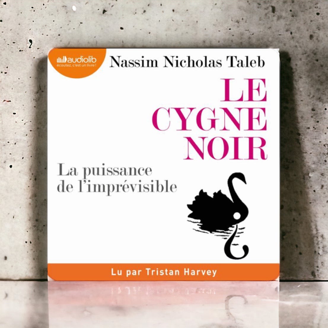 Panneau Humoristique Gisela Graham : 'Donné Assez De Vin, Je Pourrais Gouverner Le Monde'