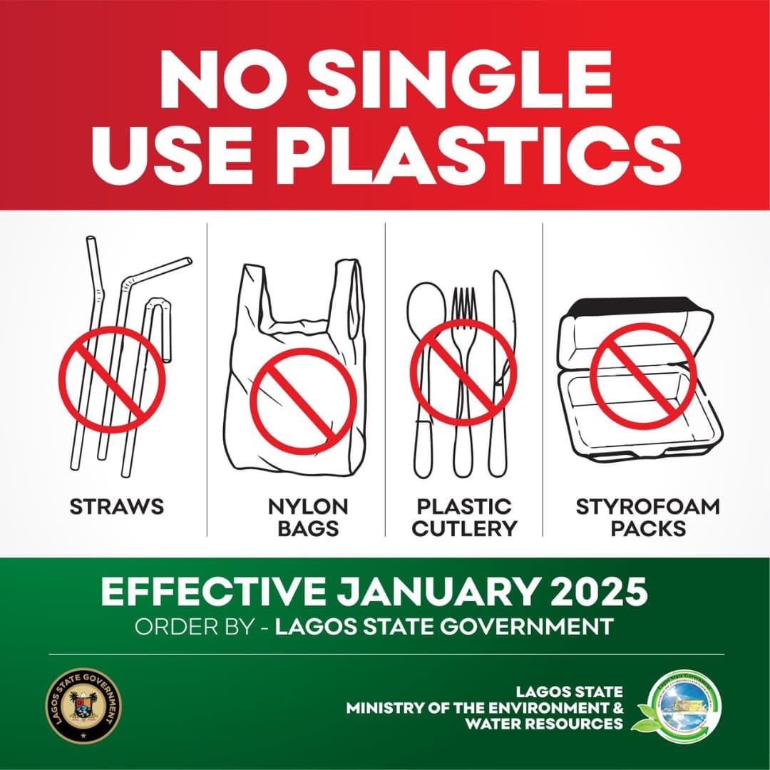 the-lagos-single-use-plastics-sups-ban-a-step-forward-or-a-policy-gap