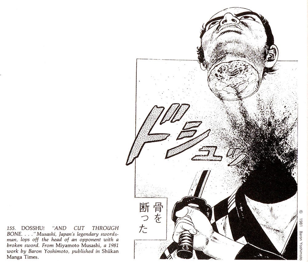 Manga! Manga! The World of Japanese Comics by Schodt Manga! Manga! The World of Japanese Comics by Schodt