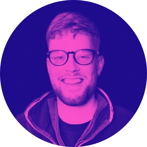 Jack Cooper | Substack