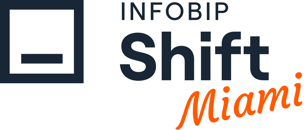 How To Learn SQL? - by Dr. Milan Milanović