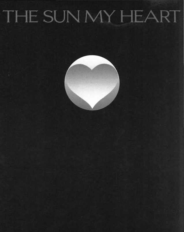 the-sun-my-heart-by-nastassia-nina-conquet