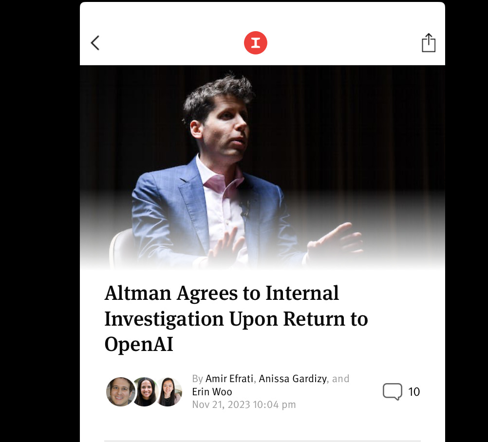 Get The Scoop: Gary Allan's Daughters And Their Ages