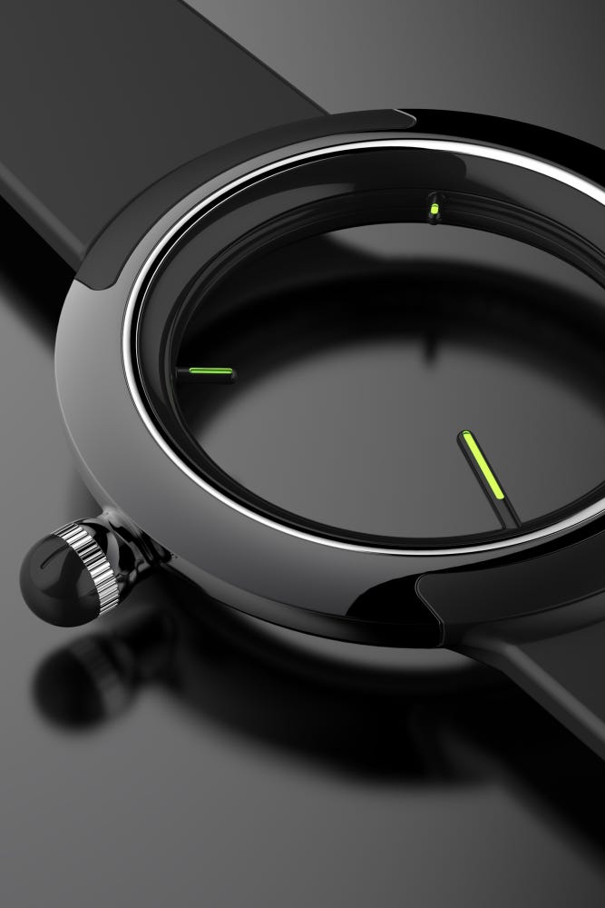 Asig watch amazon hotsell