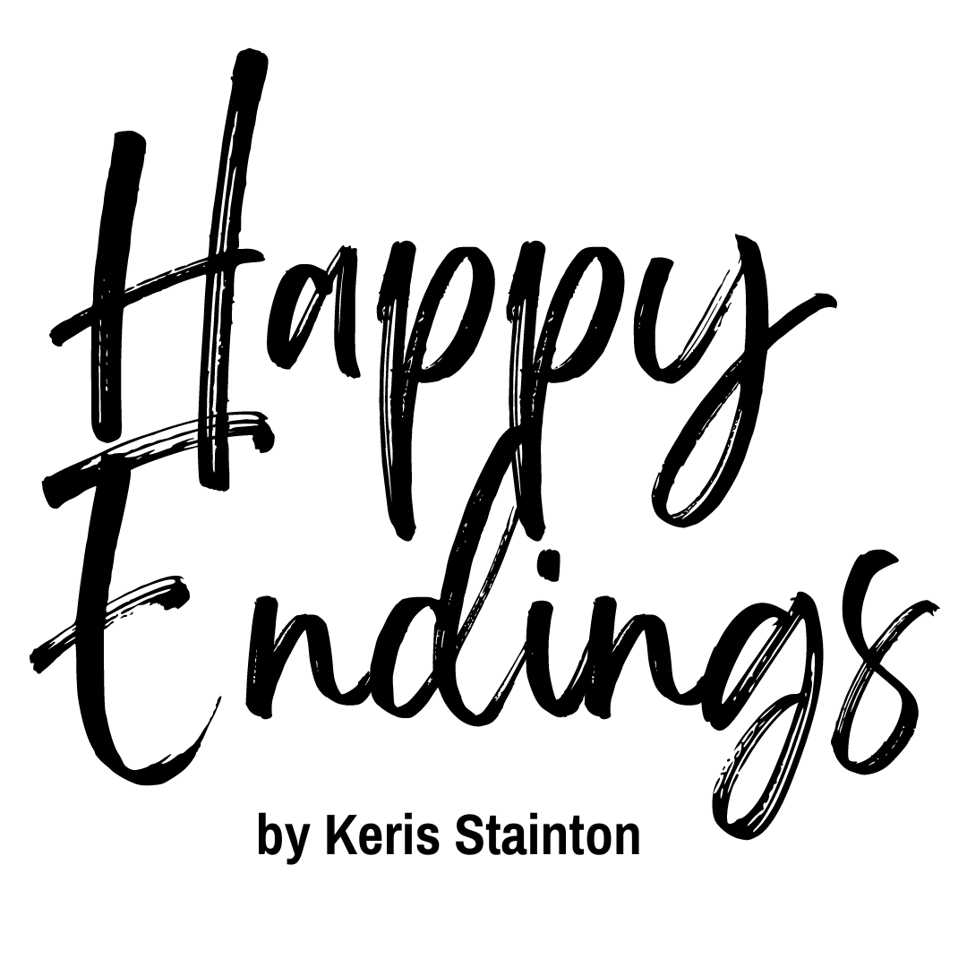 Join keris stainton s subscriber chat