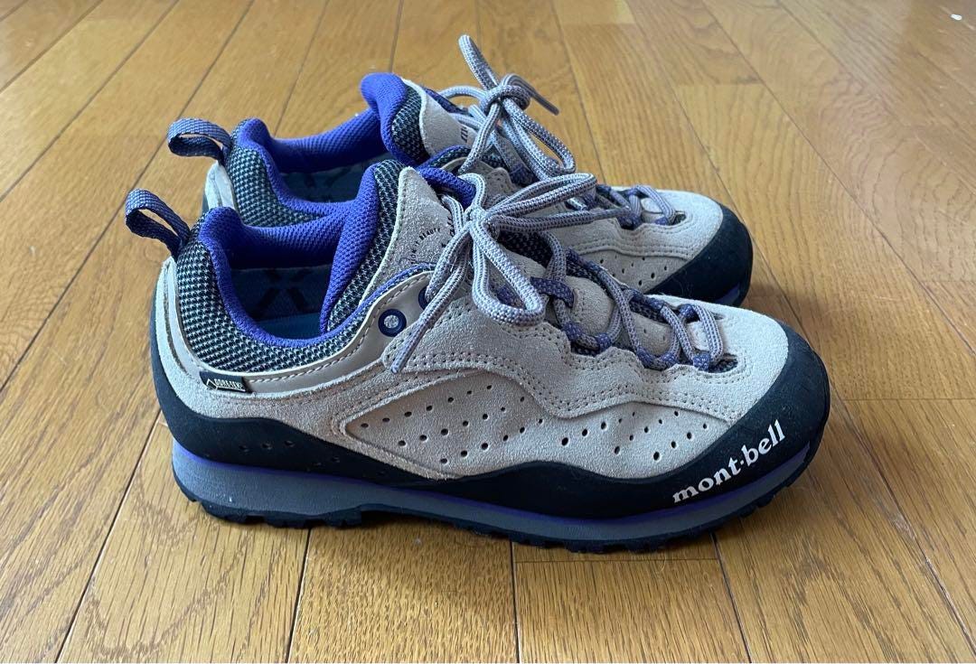 Crag shoes sales