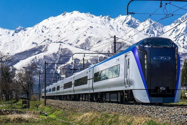 SuperTree StarterKit-Scenic Express