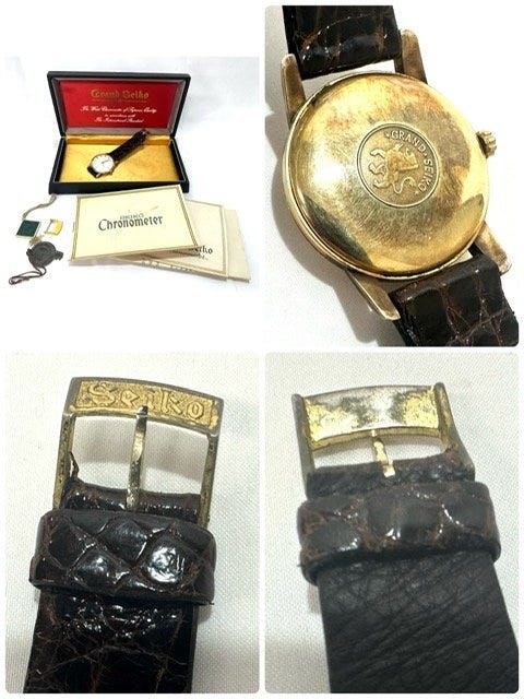 Buy Nixon Men's Watches for Sale | MyGiftstop
