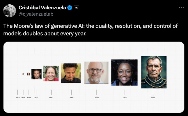 Improving HR Efficiency with Digital Absence Management Tools