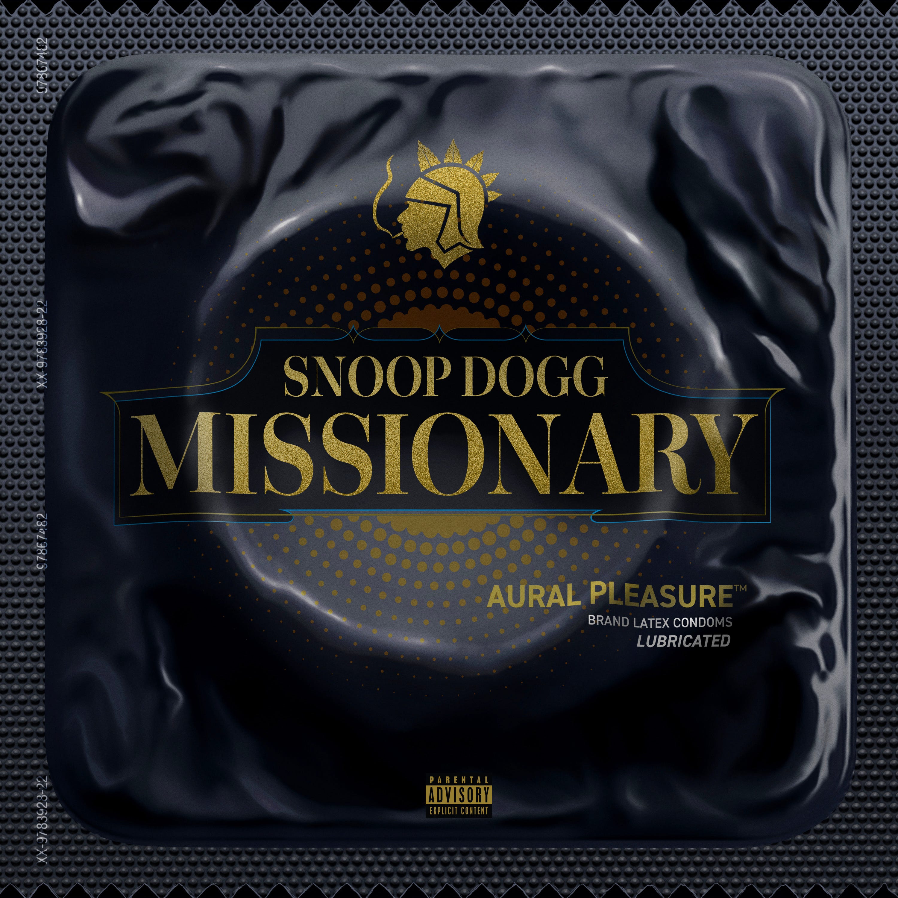 G-RAP / Snoop Dogg - Greatest Hits 2LP