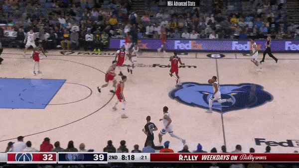 Gif michael jordan discount