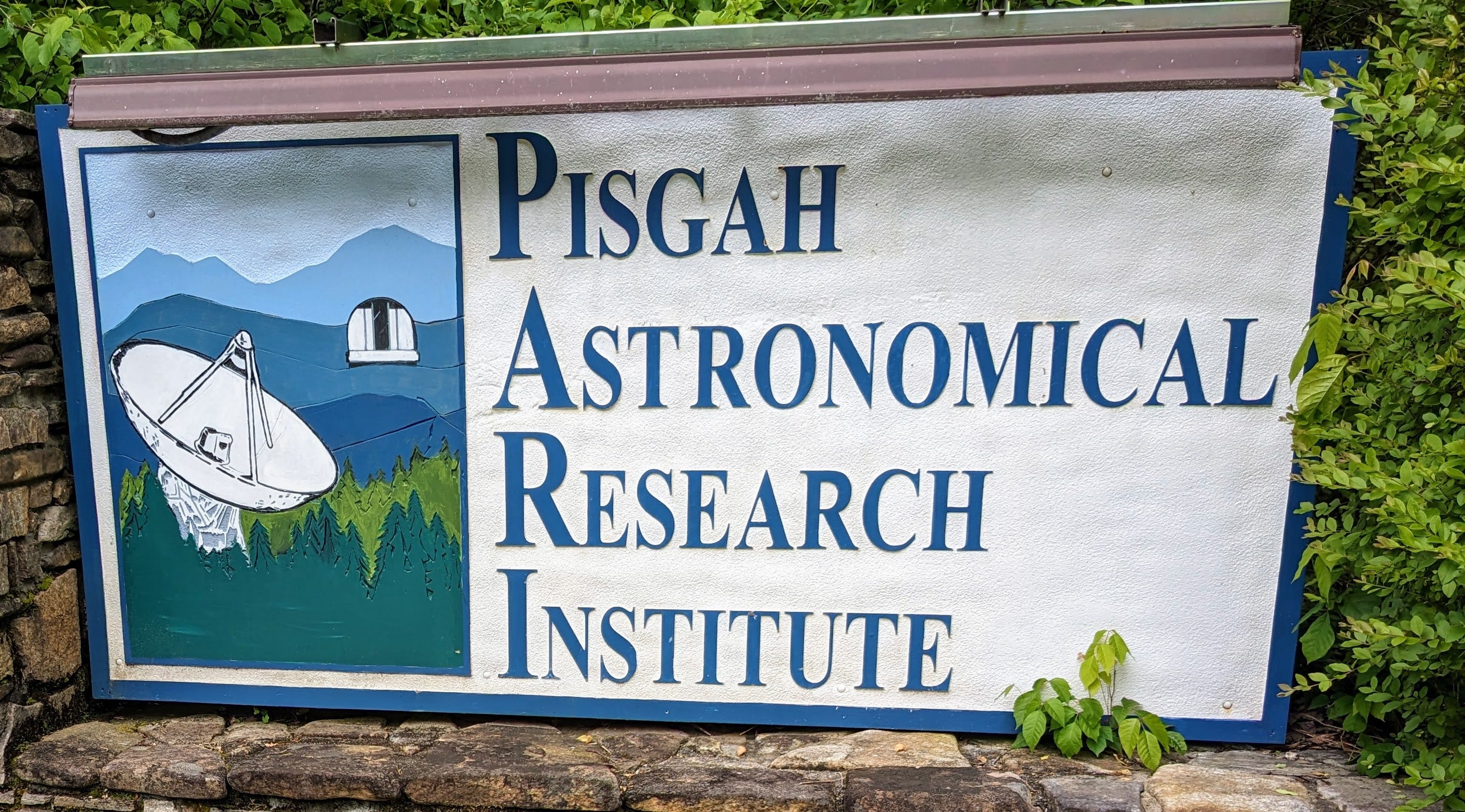 Local Author Tells "America's Story" through Rosman Station's Past and