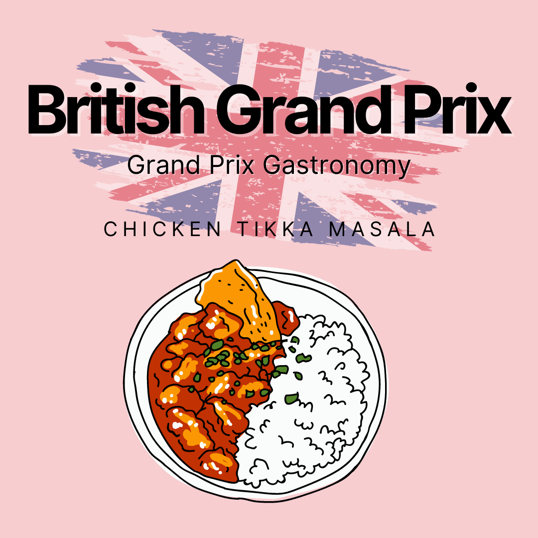 National store british food
