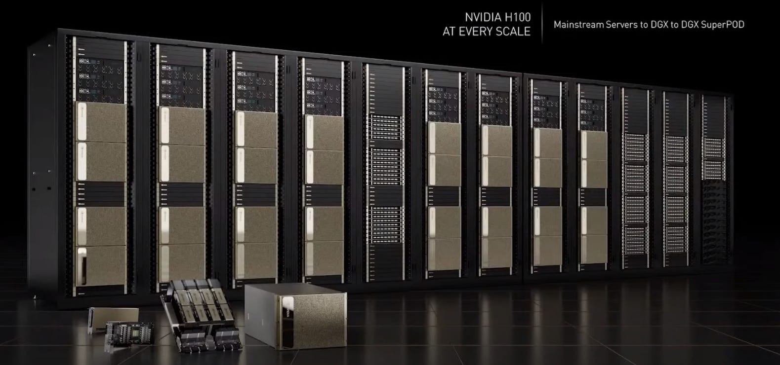 NVIDIA, Rolls-Royce and Classiq Announce Quantum Computing Breakthrough