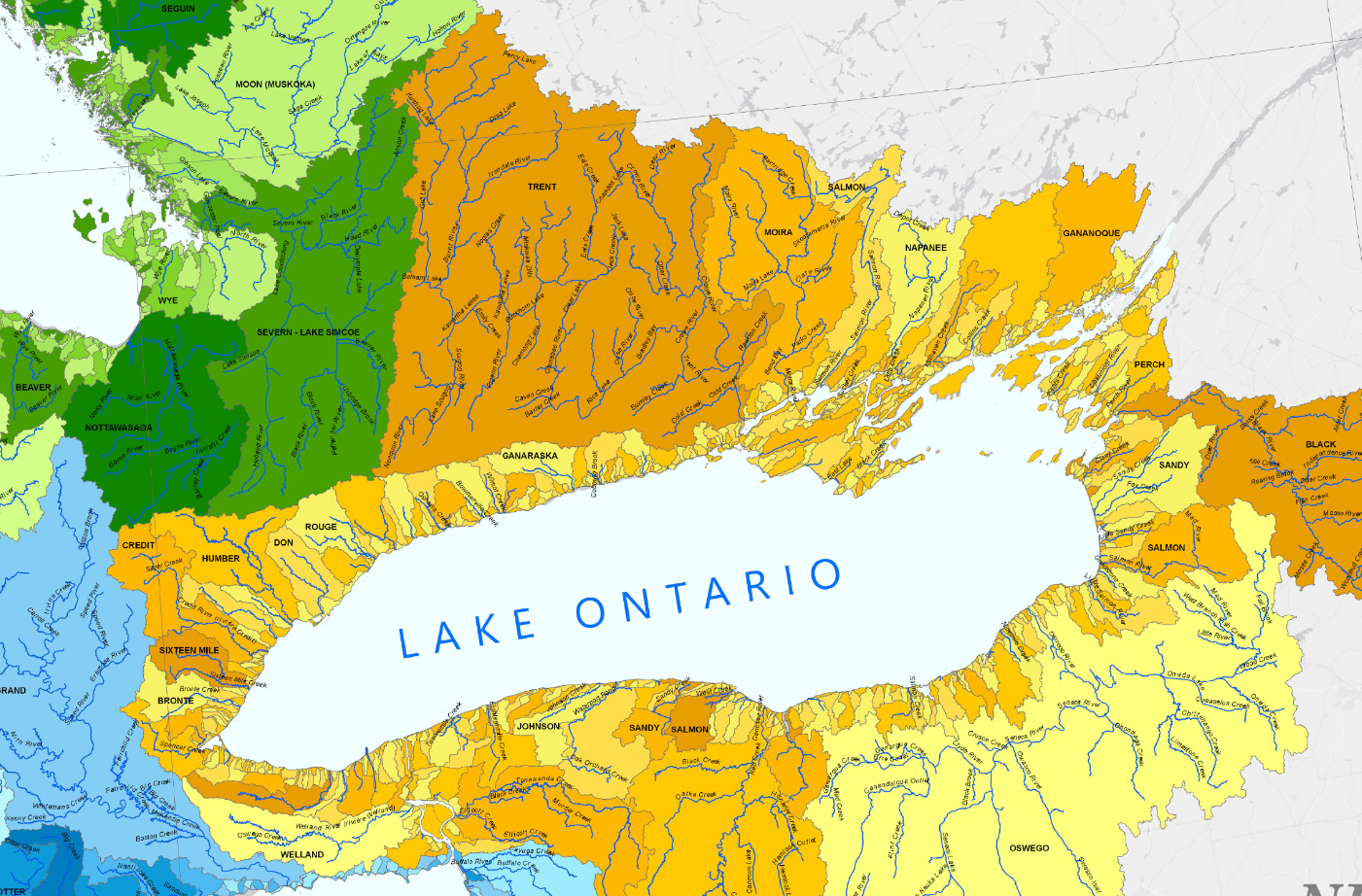 What is a Watershed by Steve - C4c5915a C07c 4763 A7e4 7b35e72c3478 1401x922 