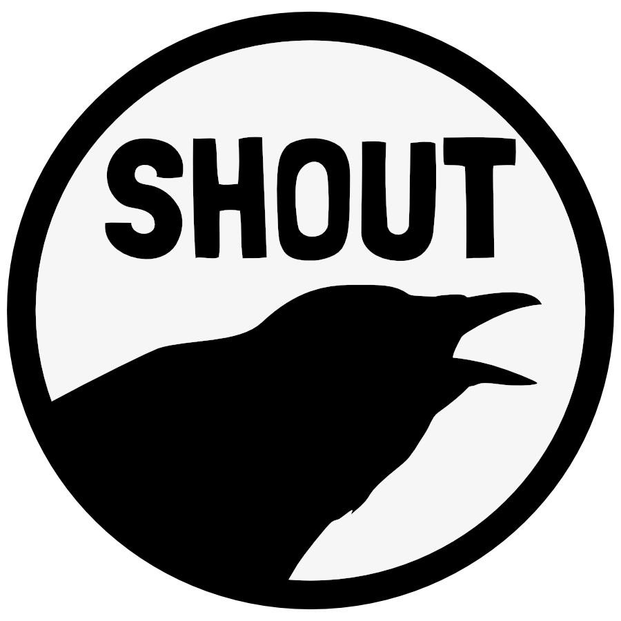 Justin Vandermeer Substack