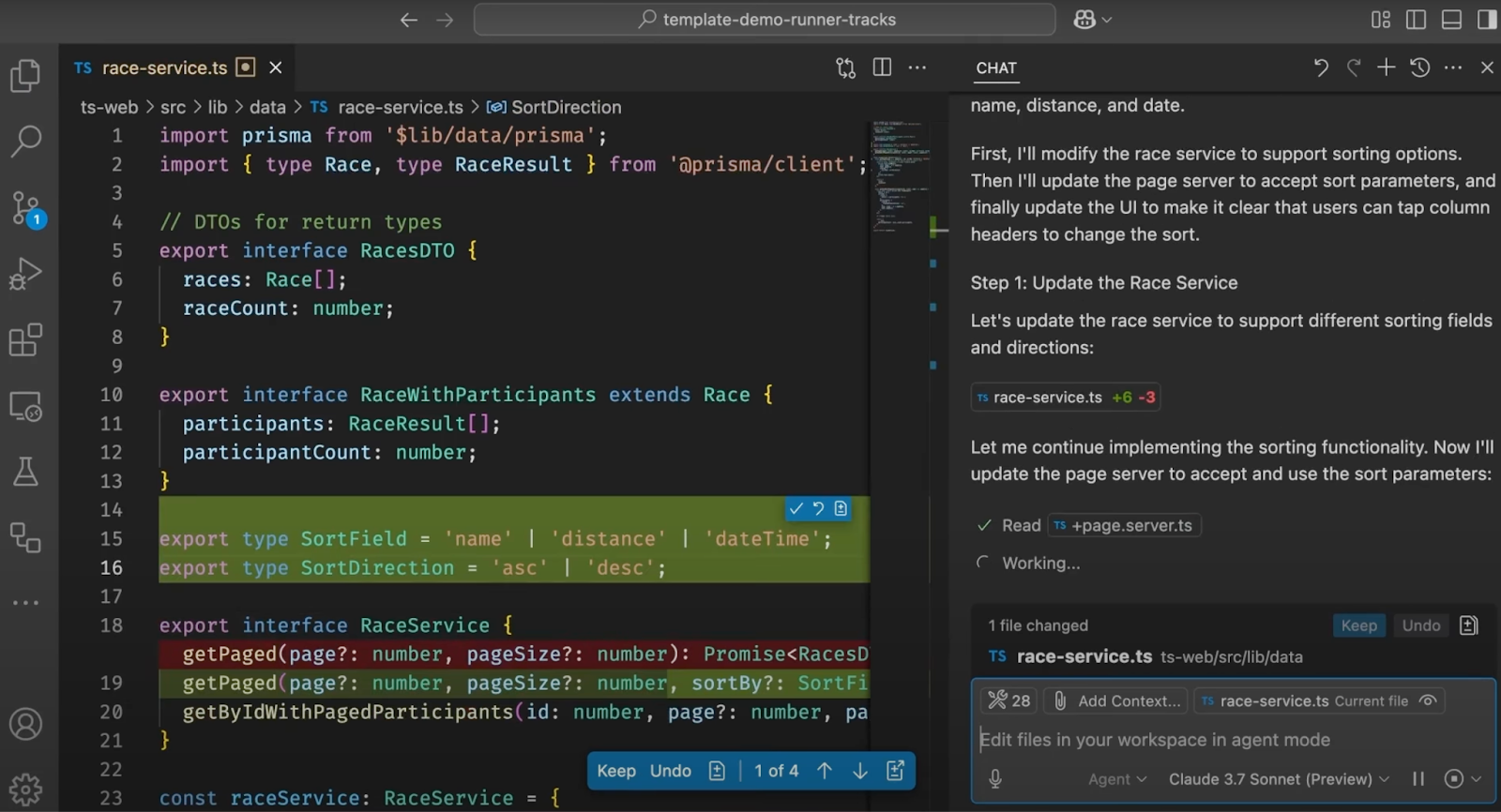 The Pulse #130: Google releases AI-powered IDE