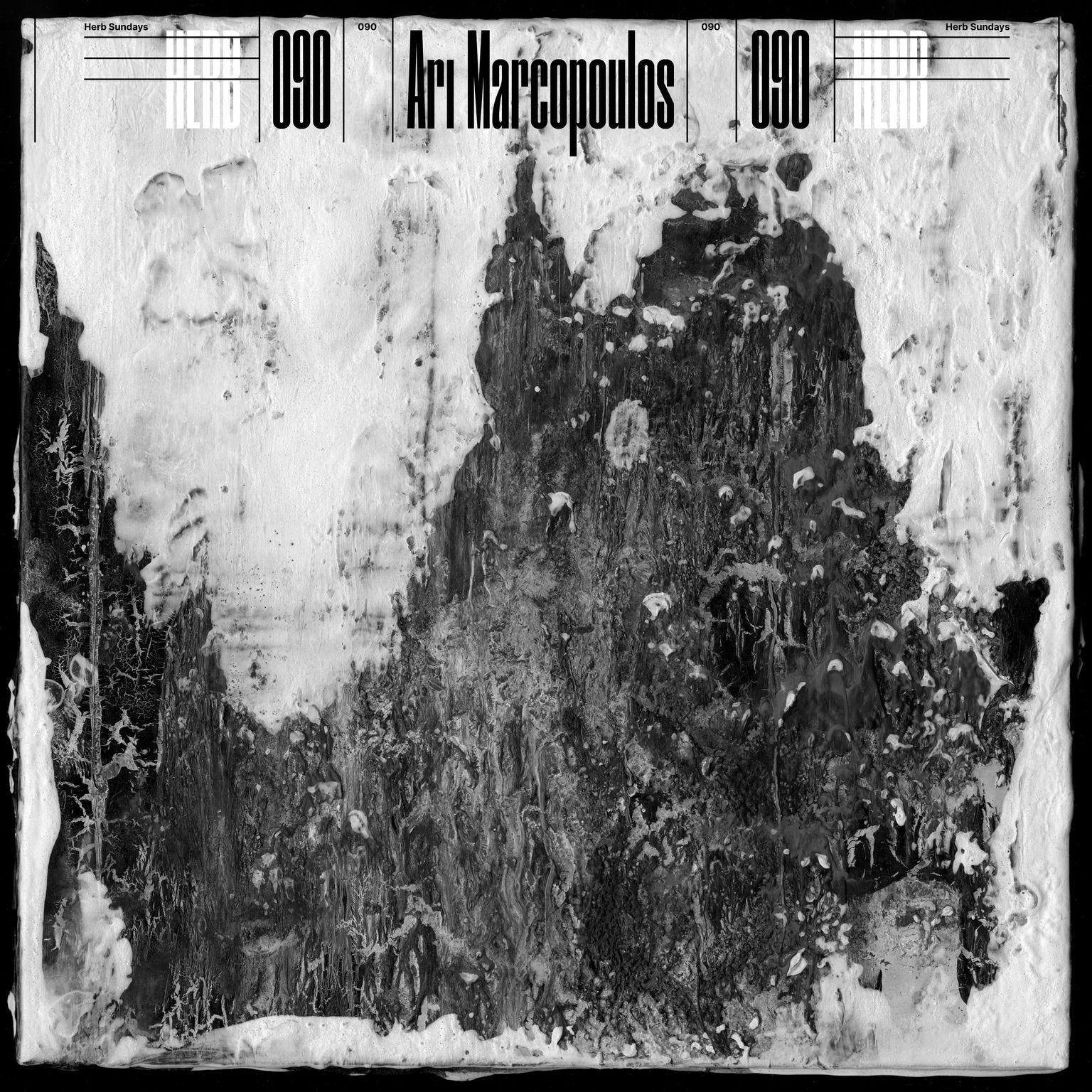 Ari Marcopoulos: Zines | Aperture