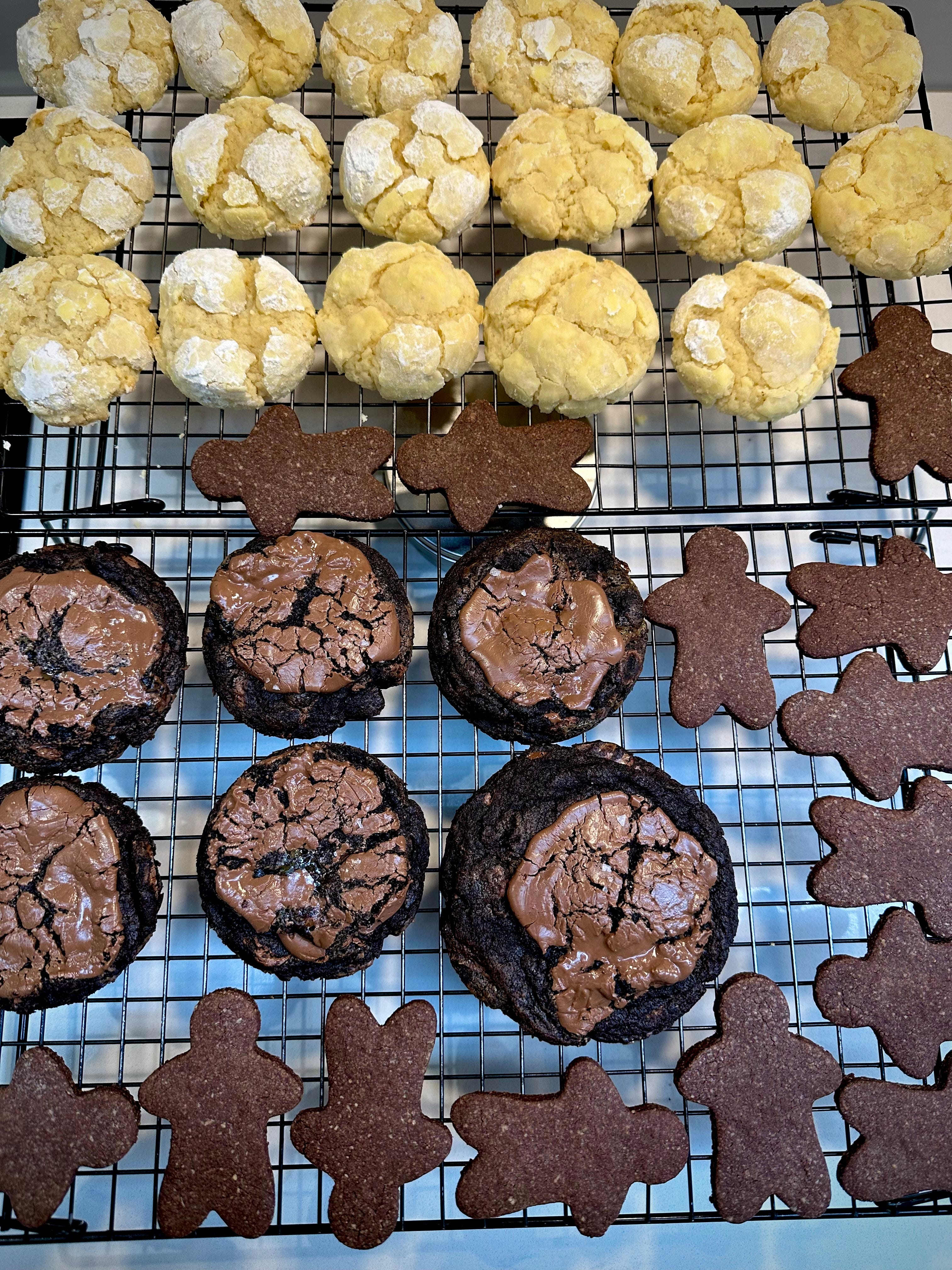 バーゲンで The Christmas Bhogal Ruby by - Edition (Biscuit) 邦楽