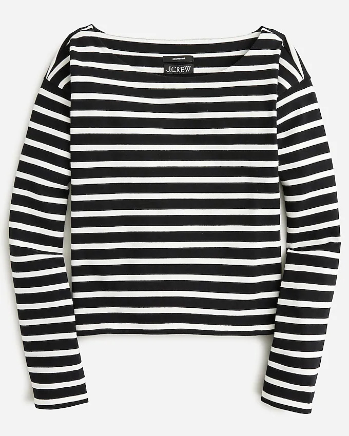 I m Shopping J.Crew s 60 Off Sale For My Future Self And You