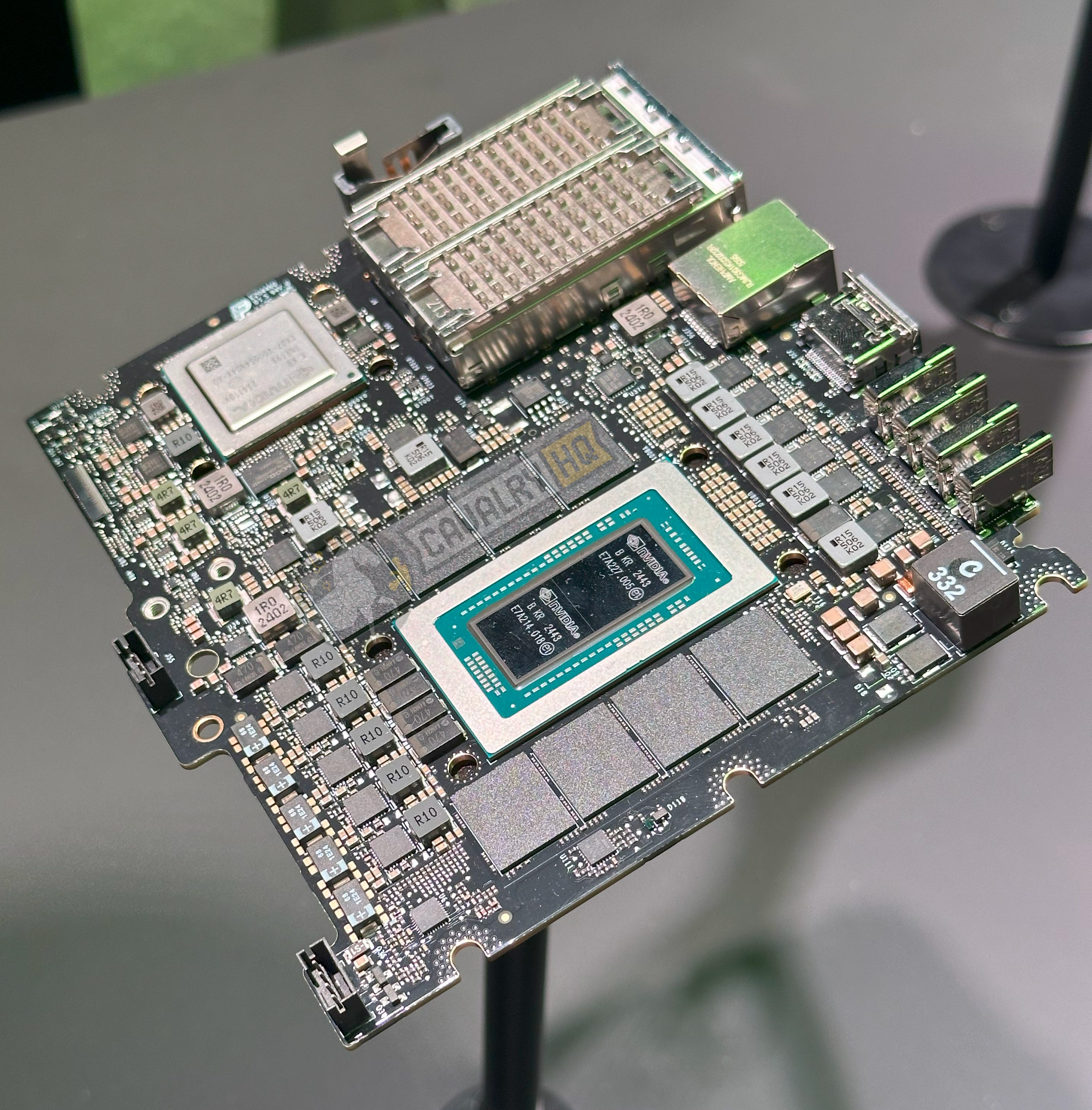 c590005e-2665-4b7b-a8aa-