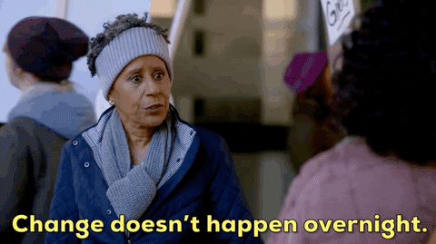 ☀️PAR stock plummets on Q1 results, as Streaming losses grow 12%