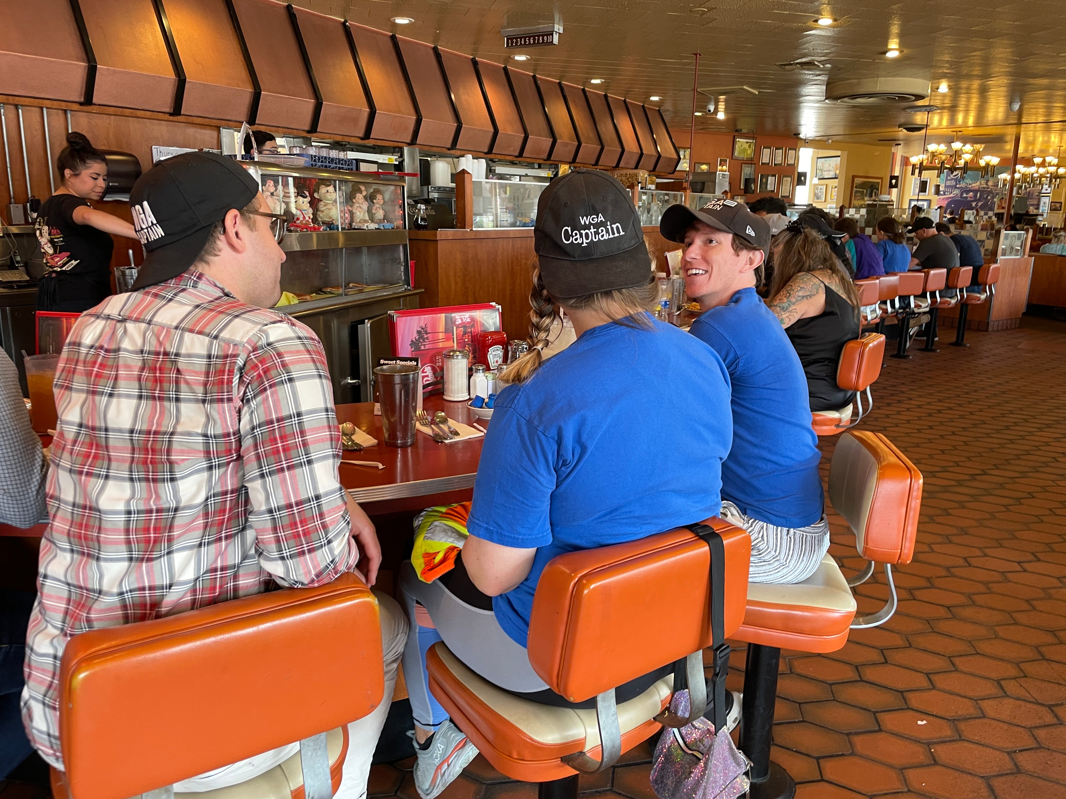Bob's big boy sale furniture