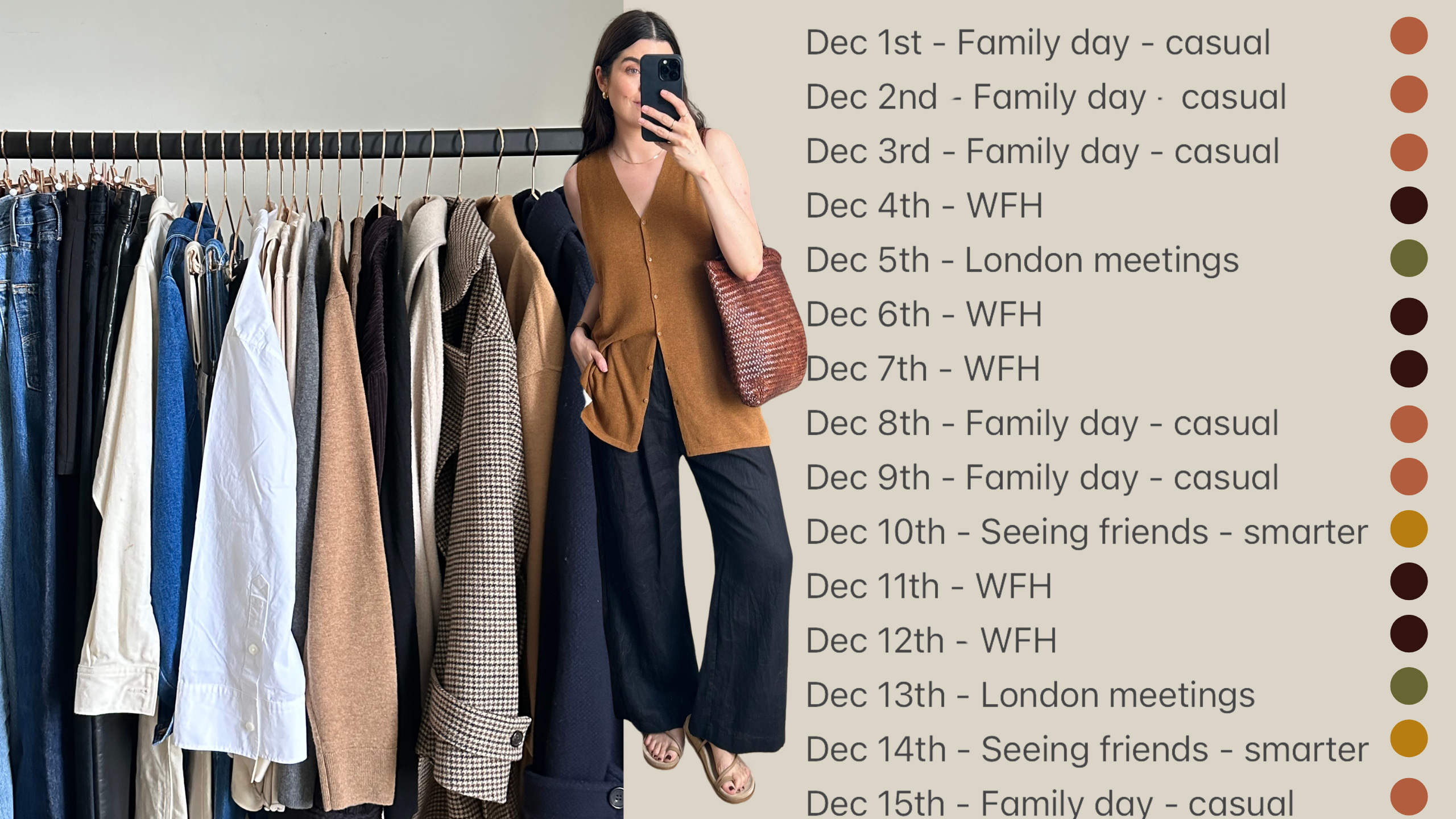 Day time clothes hot sale