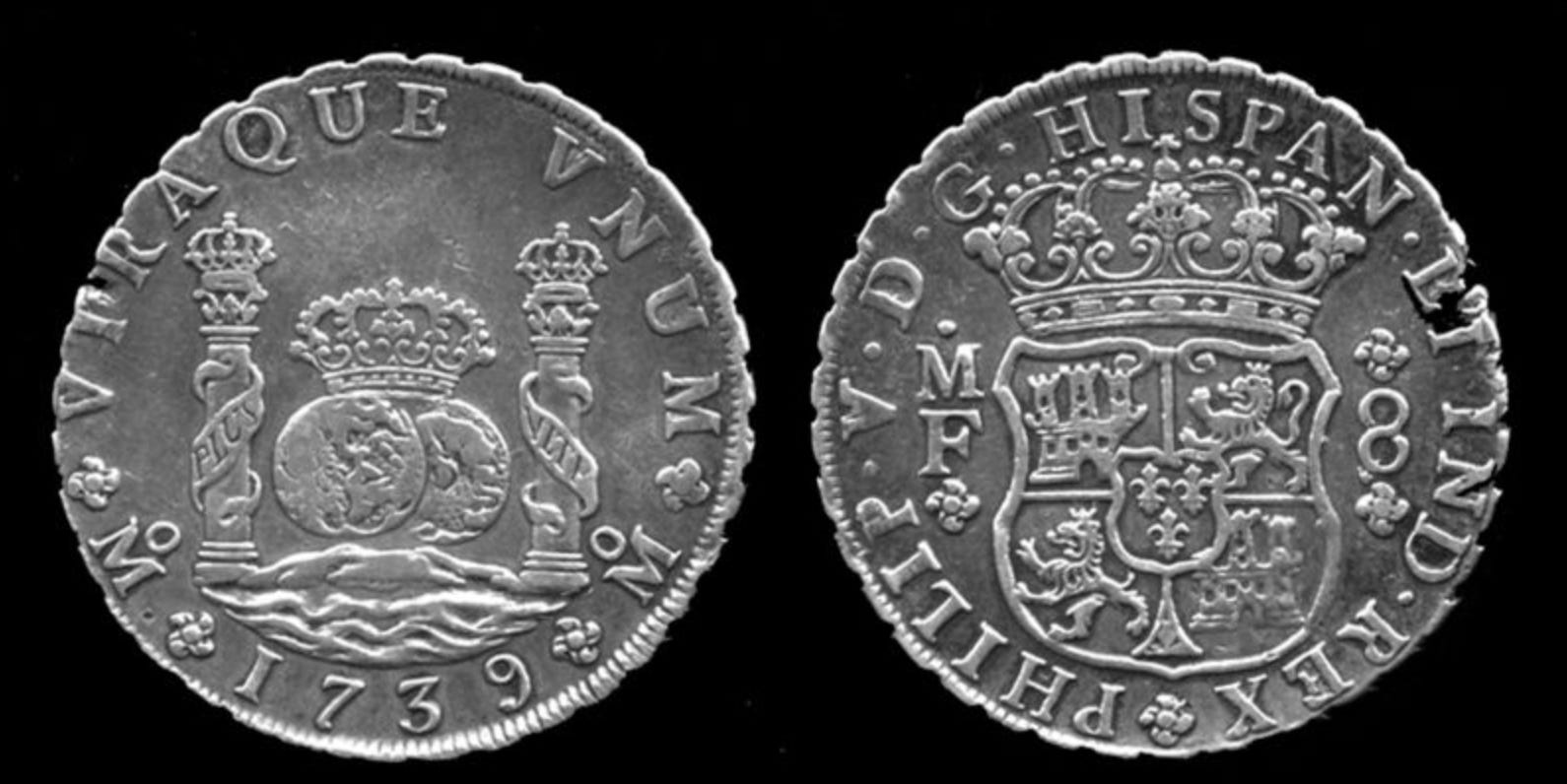 How banks create money out of nothing