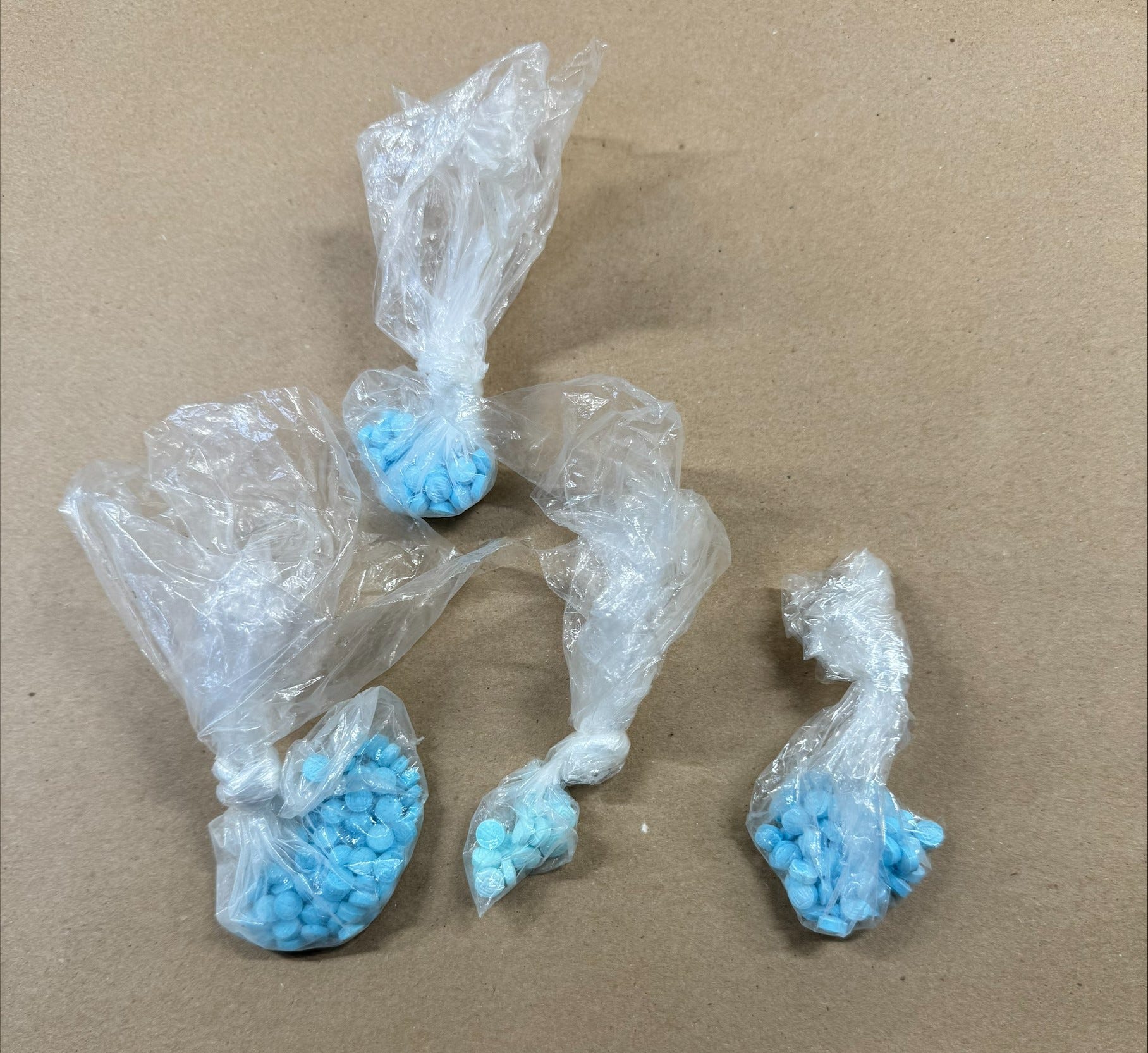 IS THERE A LEGAL LIMIT OF OXYCODONE TO BE ABLE TO DRIVE visual data 3