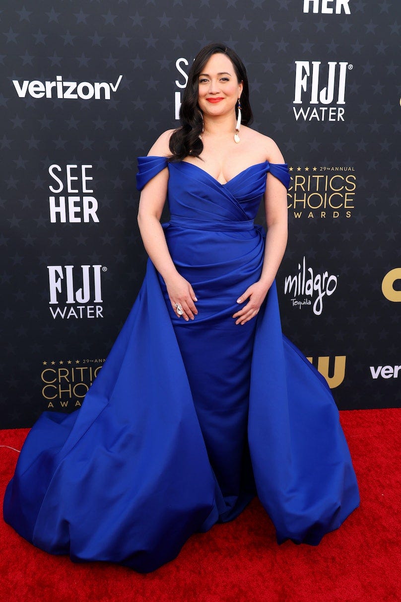 Vestidos do momento hotsell 2018