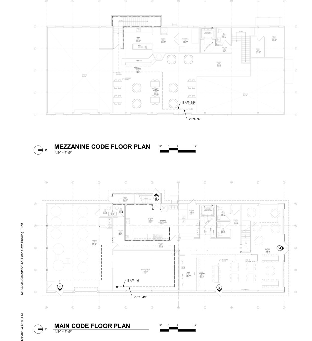 Whidbey’s Penn Cove Brewing Company to Open New Lake Stevens Restaurant