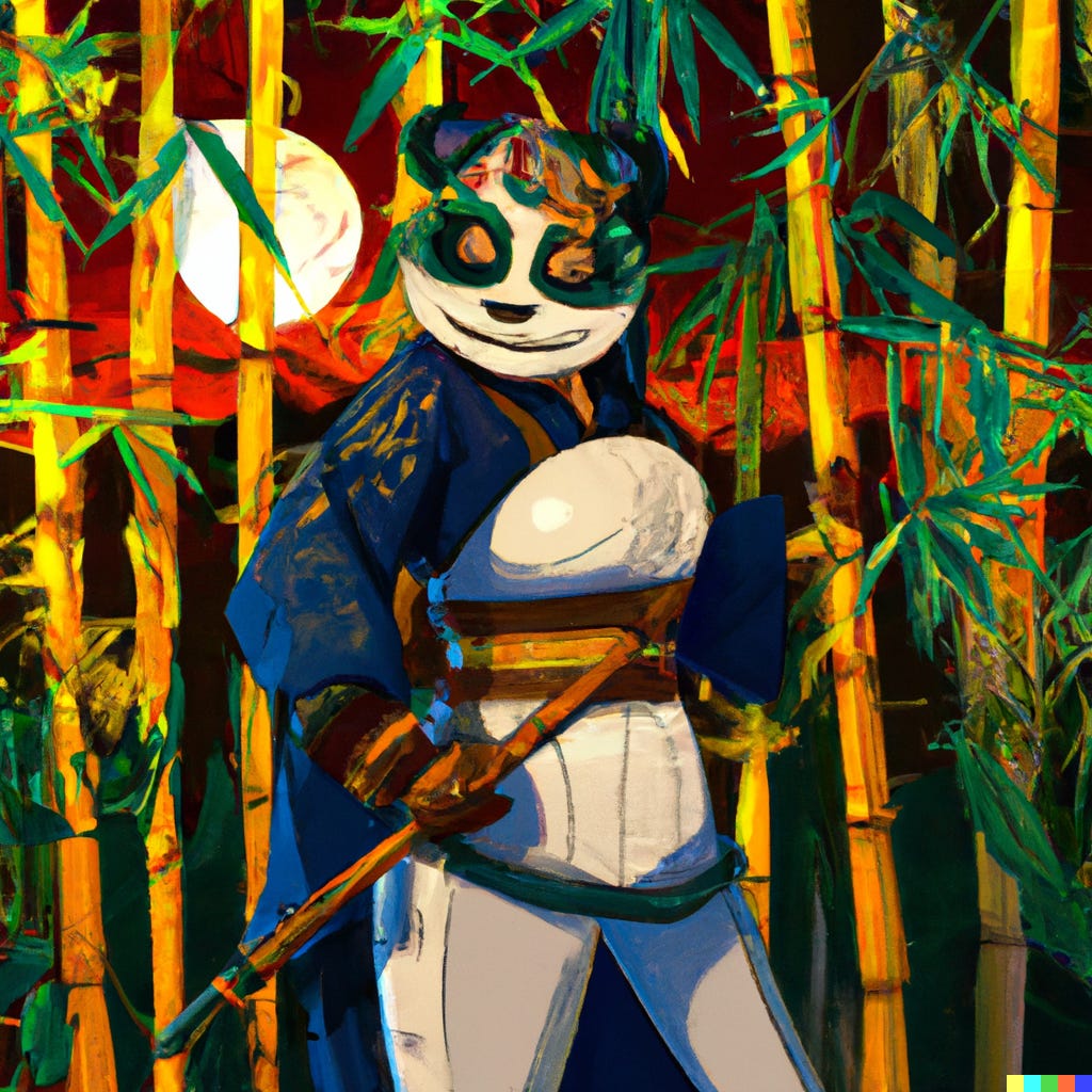 长城 Great Wall Game Pitch v1.1 by Rob Wynne / 罗兵文