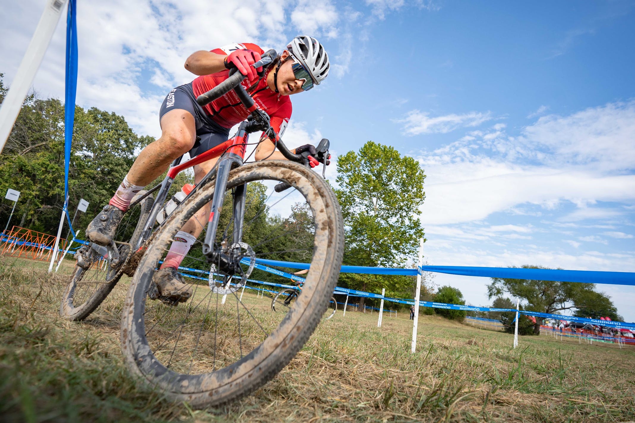 Vail lake mountain bike race 2019 deals