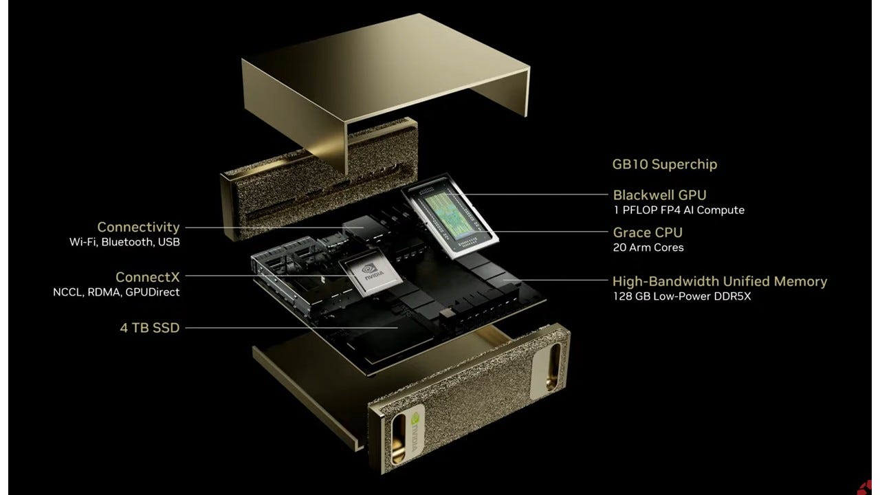 超話題新作 c6605883-9ffe-4fd1-9941- コンピュータ・IT