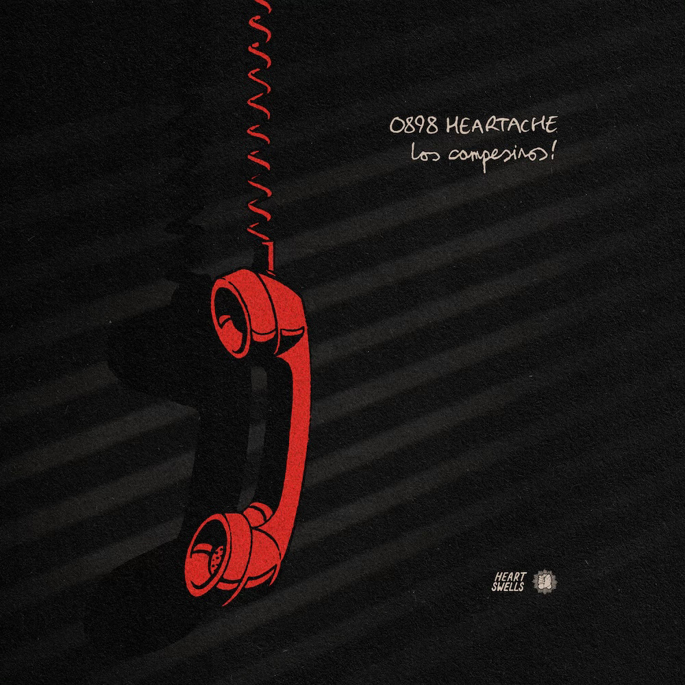 Of Cabbages And Kings – Never Too Late – CD (Compilation
