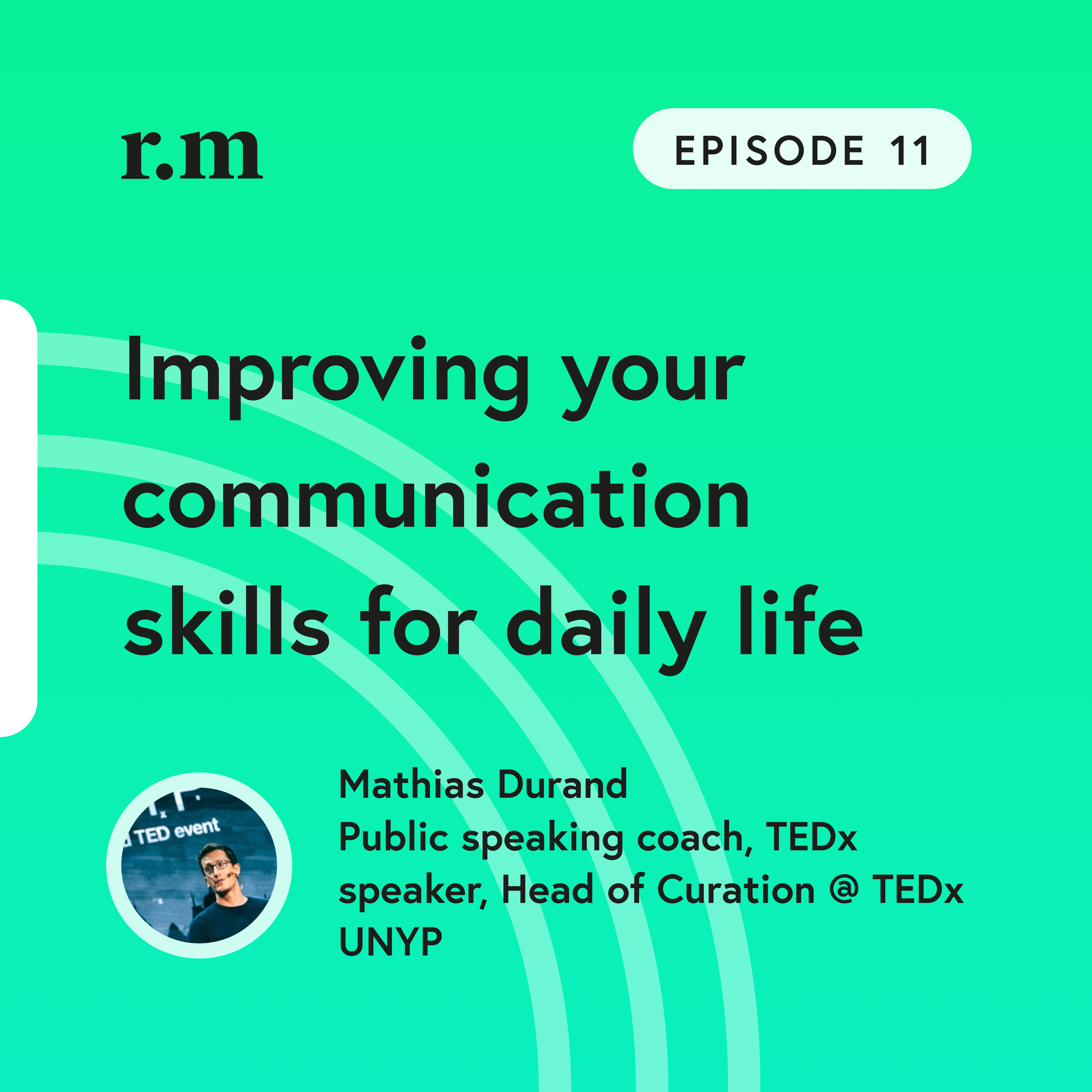 Walgreens People Central: Improve Your Communication Skills - leb7c9j