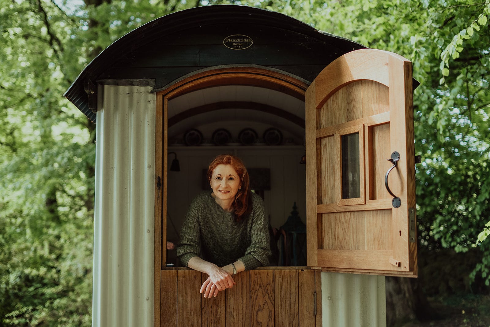 About Kerry Torrens Nutrition