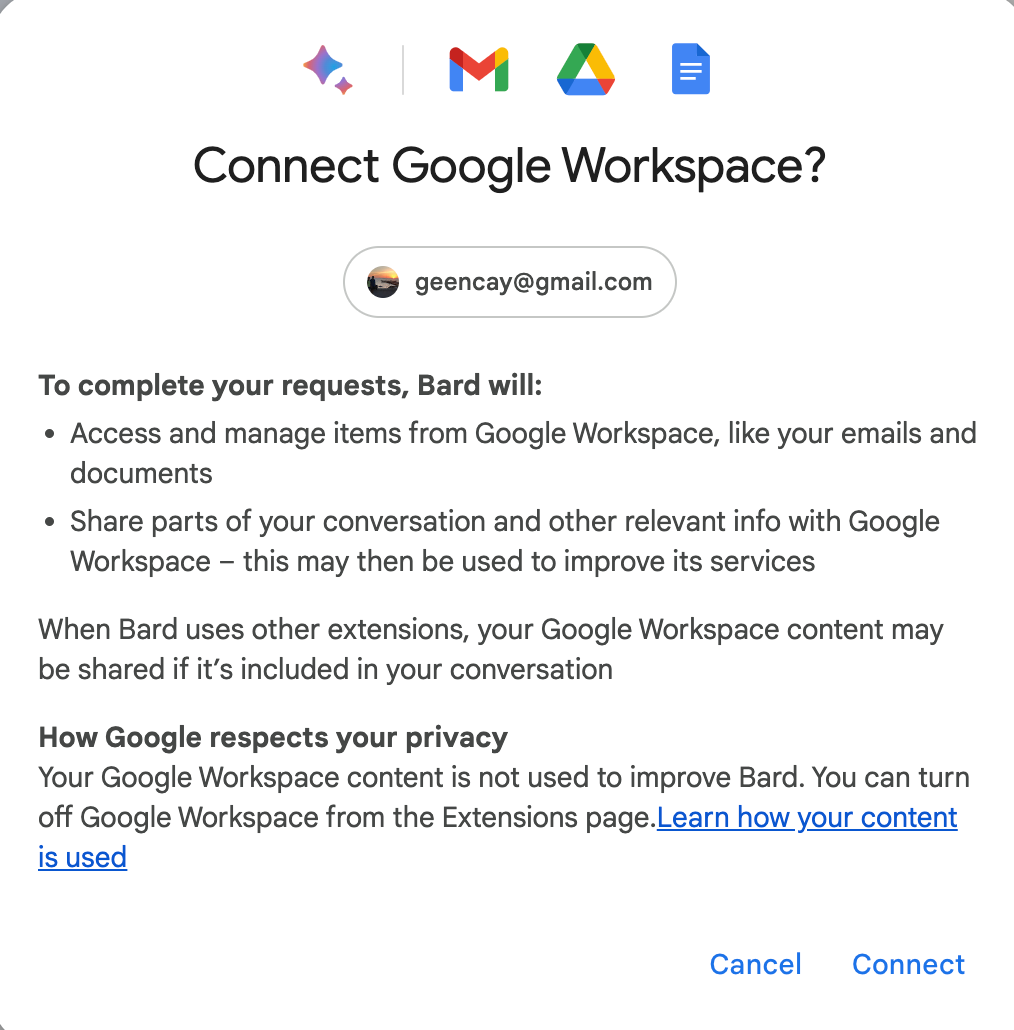 Latest Google Bard Updates Here is How It Will Change