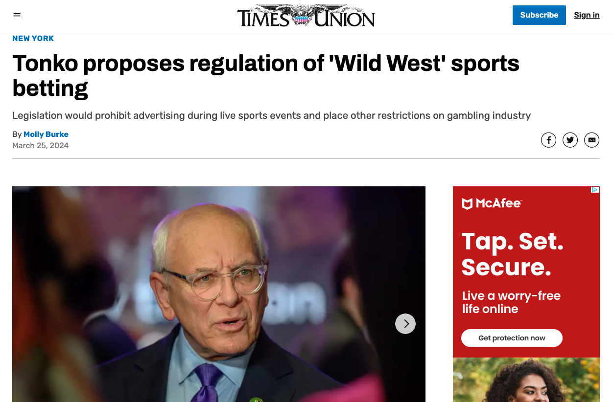 Wild wild west sports book discount
