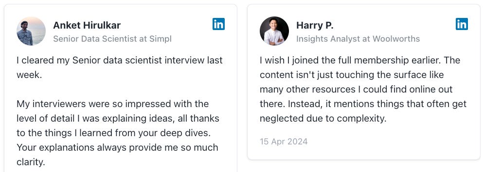Interactive Mind Map of All Pandas Operations