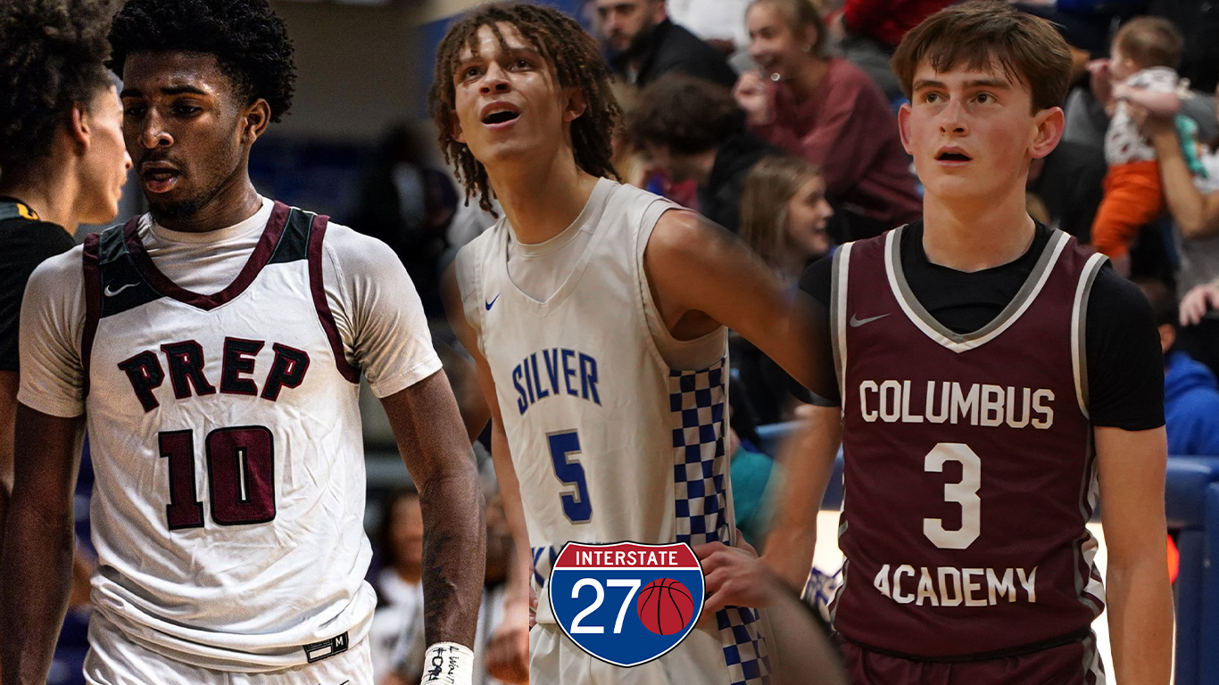 270 academy online