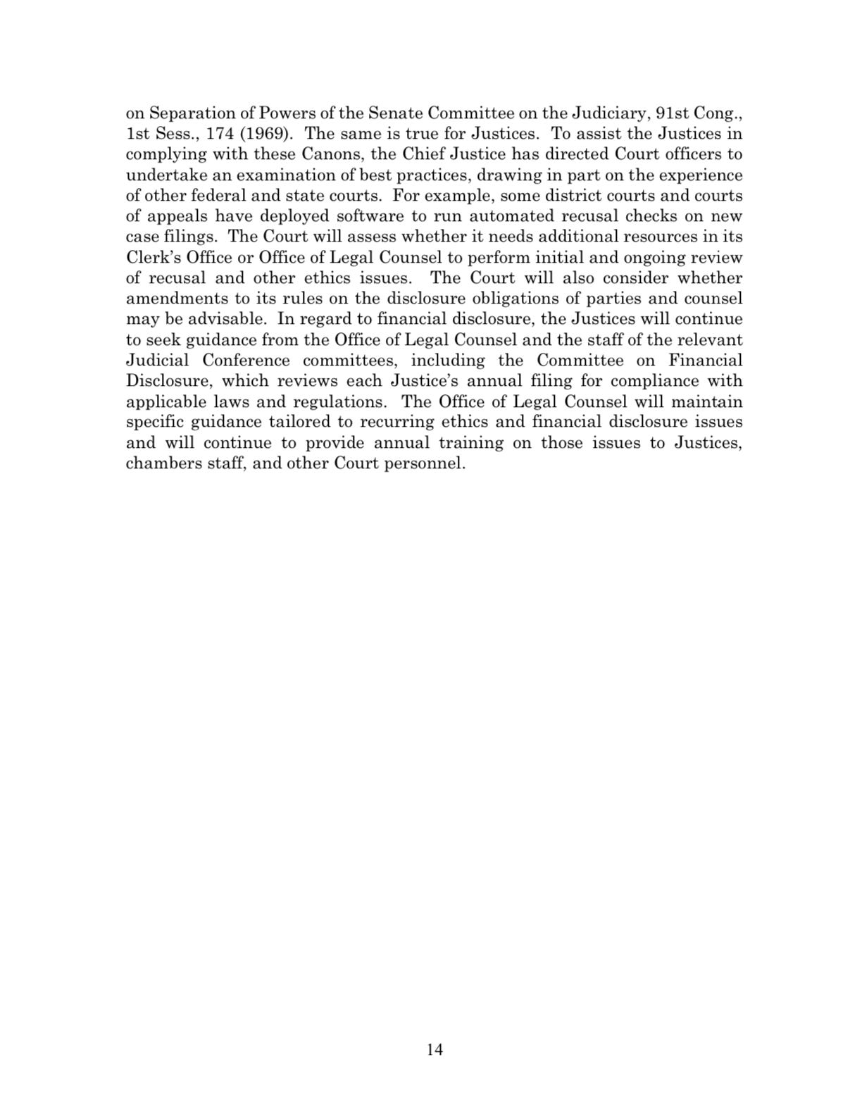 The Supreme Court Rejects New Jersey Nurses' Vaccine Mandate Case and