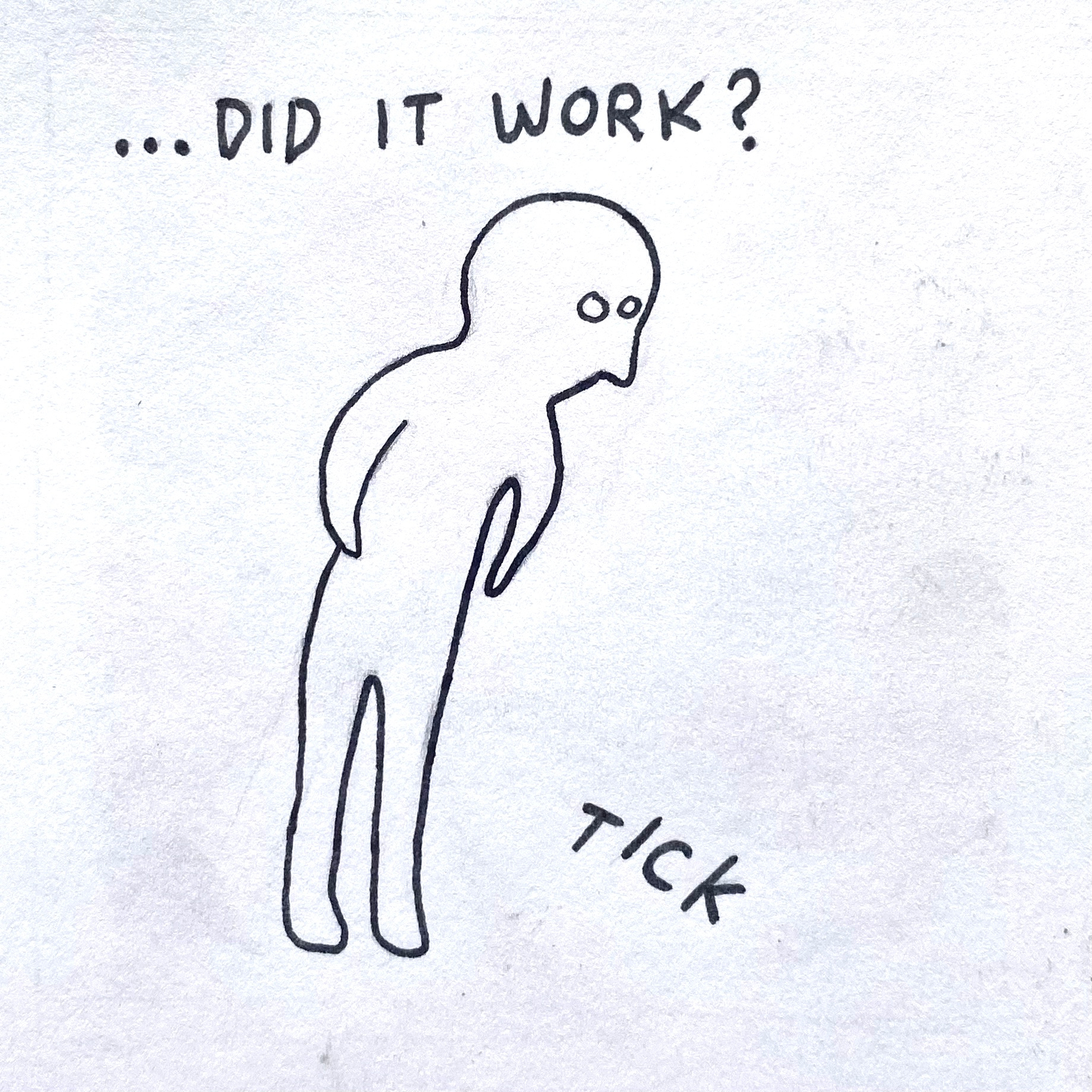 bad-words-by-eli-sugerman-a-big-grey-blue-bird