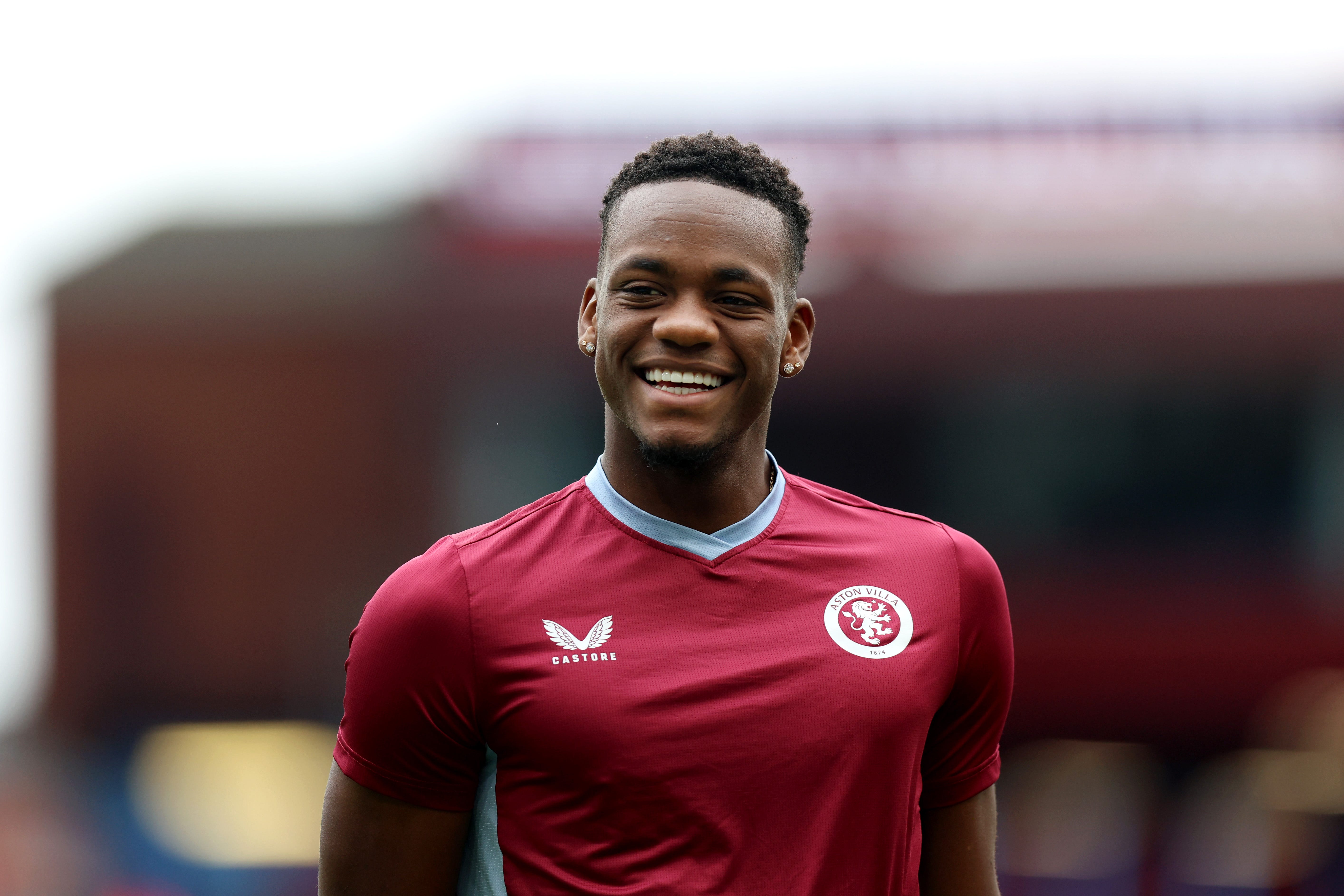 c70cd46e-2869-443d-9f3f-7f9fda168c65_565