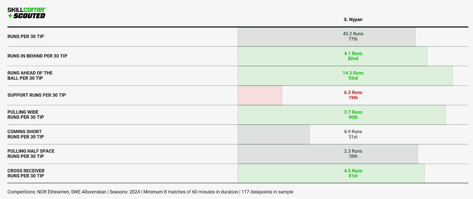 c715e12b-21d6-4313-9010-47161af2ca24_160