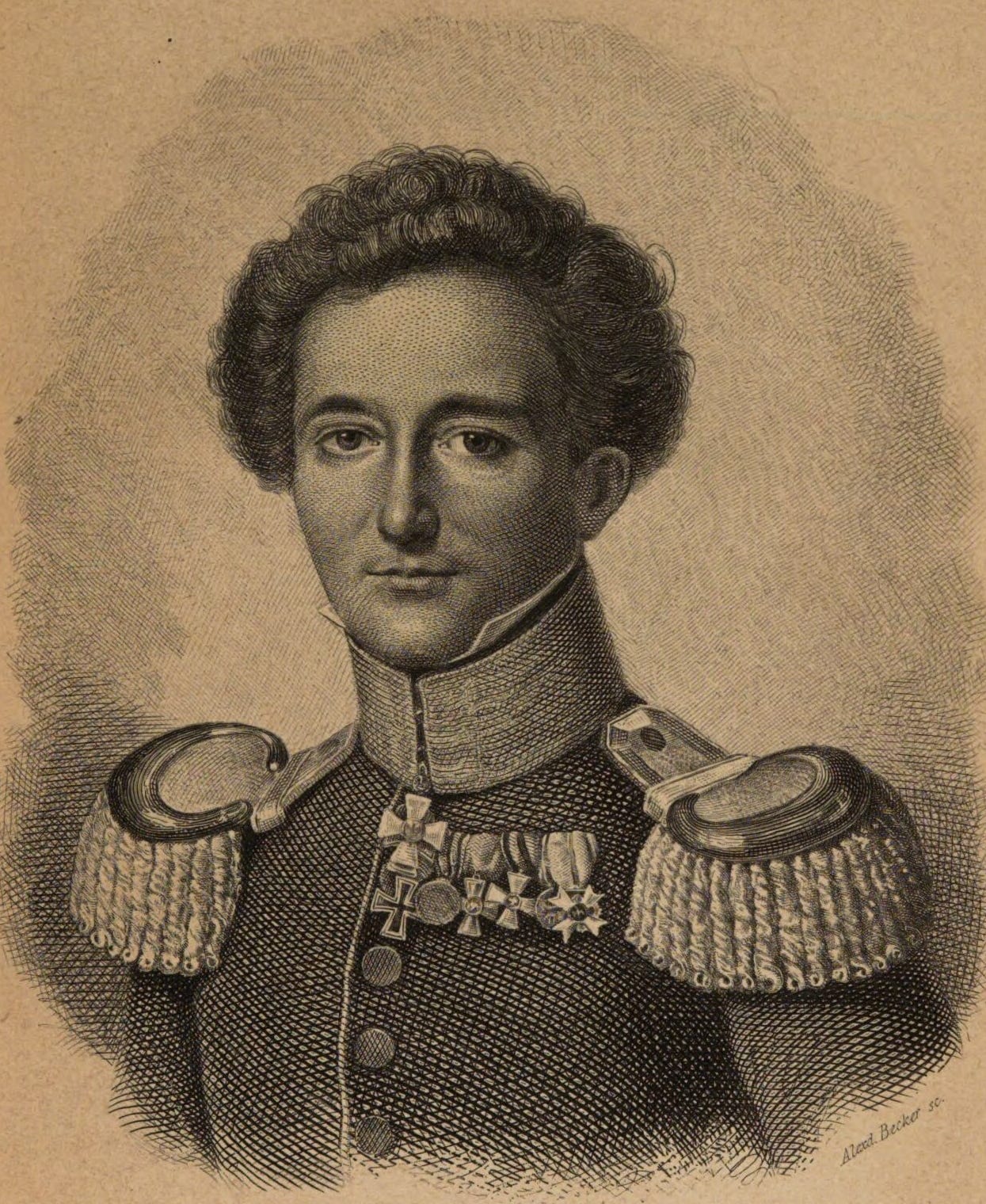 Making Sense of Clausewitz by Bruce Ivar Gudmundsson