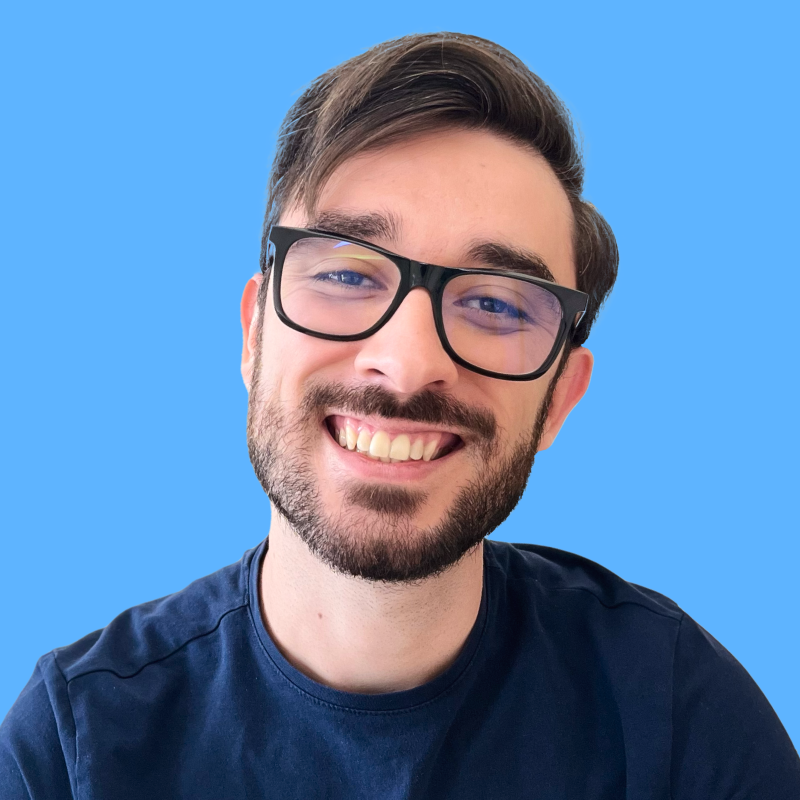 Emanuel | Substack