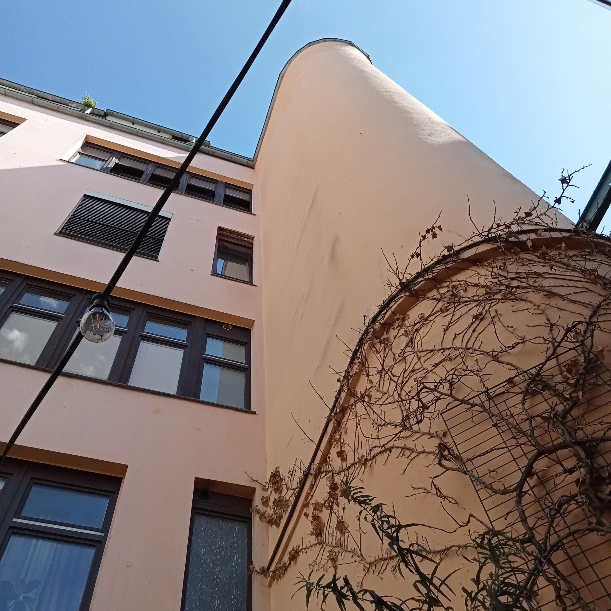 c755e712-091f-4789-99b5-